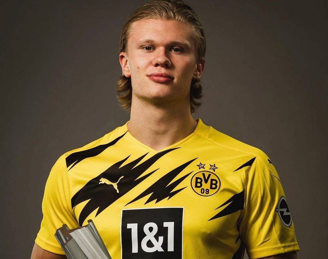 跟队：多特在与狼队谈法比奥-席尔瓦转会，预计本周将加速（队记：多特与狼队就法比奥-席尔瓦转会洽谈中，本周有望加速推进）