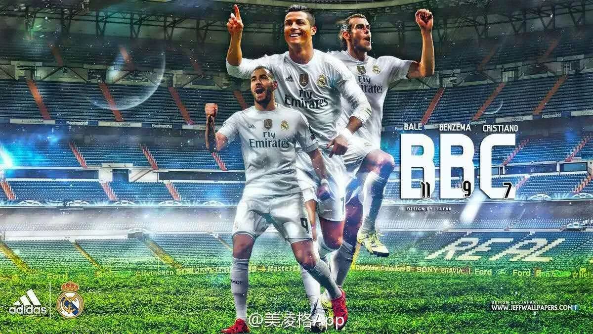 浙江男篮末节连得10分逆转辽宁