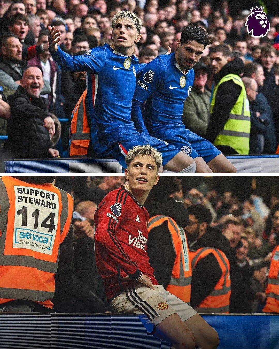 现在哪里还能买到这件拜仁125周年啤酒节正版球衣？（去哪还能买到拜仁125周年啤酒节正版球衣？）