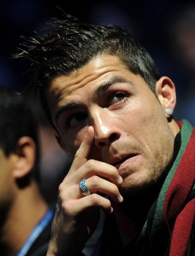 梅西去年被黑没有总冠军！今年就获得以MVP身份带队夺冠！