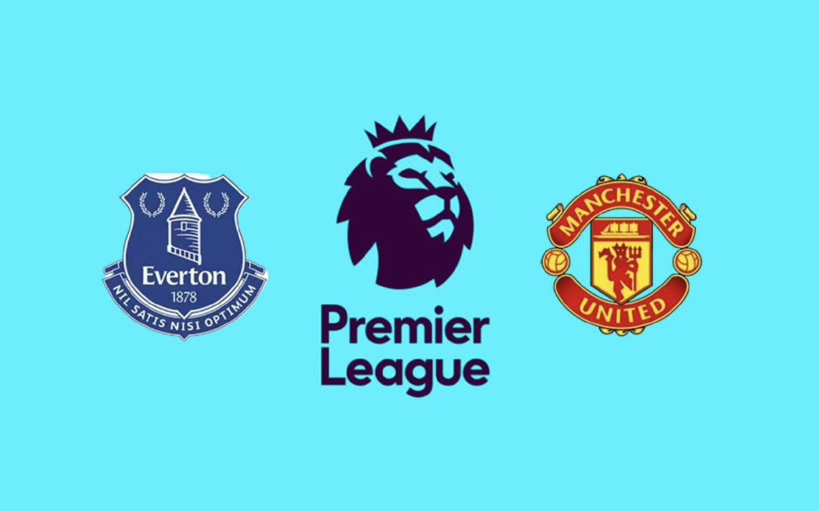 英超第14轮，利物浦、切尔西爆冷，阿森纳巩固领先，曼城或与阿森纳争夺冠军。（英超第14轮：利物浦、切尔西意外失分，阿森纳稳固领跑，曼城有望与枪手争冠）