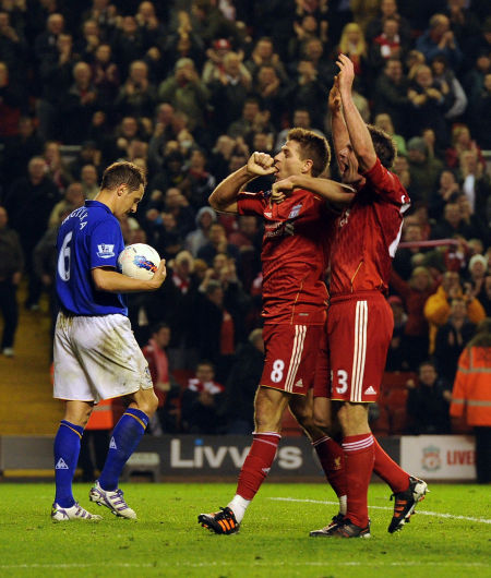 拉莫斯谈客胜成都：我们有足够的自信在任何球队的主场赢球（拉莫斯：客胜成都证明我们可在任何主场带走三分）