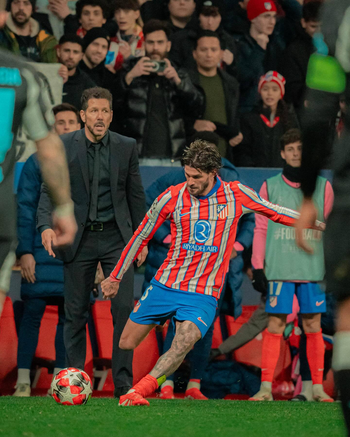 预测市场在内华达州受限