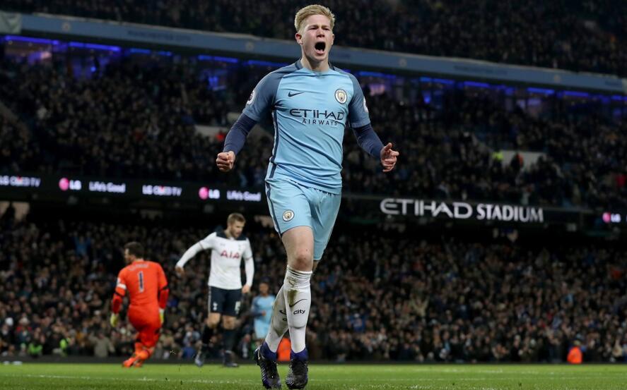 NBA常规赛战报：湖人客场险胜太阳,（NBA常规赛速报：湖人客场险胜太阳）