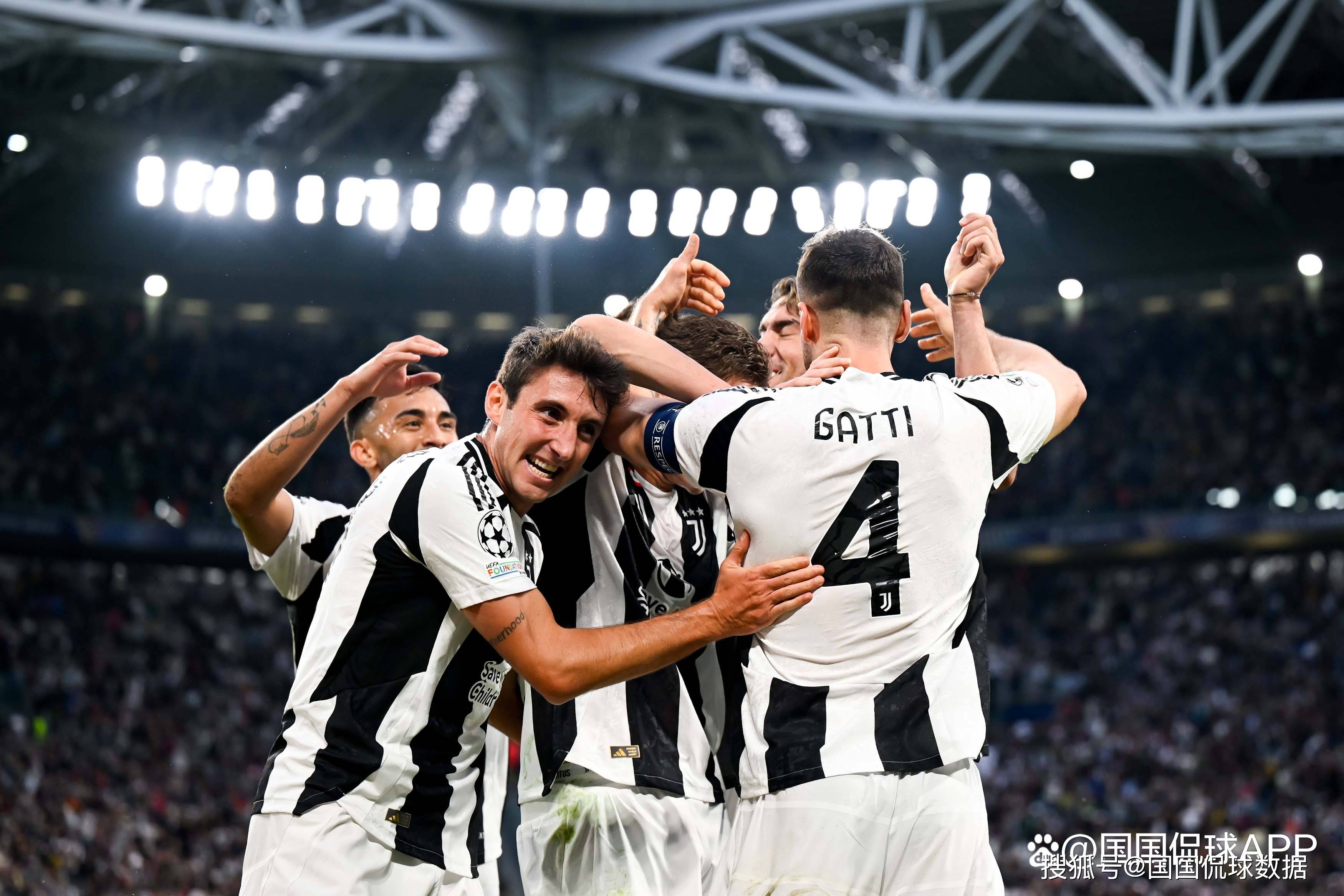 足协杯创历史摘亚背后：河南足球31 年坚守与酒祖杜康护航（河南足球31年坚守结硕果：足协杯历史性亚军，酒祖杜康相伴护航）