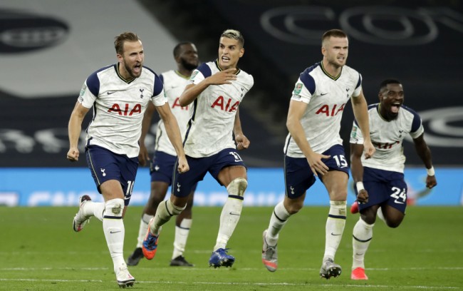 拜仁1.2亿瞄准恩佐·费尔南德斯，切尔西开放杰克逊租借转出售通道（拜仁豪掷1.2亿锁定恩佐·费尔南德斯，切尔西为杰克逊开启租借转买断通道）