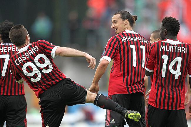 韩足晚报（2025.11.27）城南客场爆冷淘汰首尔衣恋（韩足晚报（2025.11.27）：城南客场冷门击败首尔衣恋晋级）