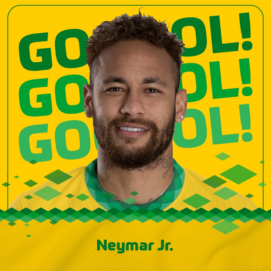 花滑小明｜下雪了，看到冰上飞来一只蝴蝶～（雪落冰场，花滑小明邂逅飞来的蝴蝶）