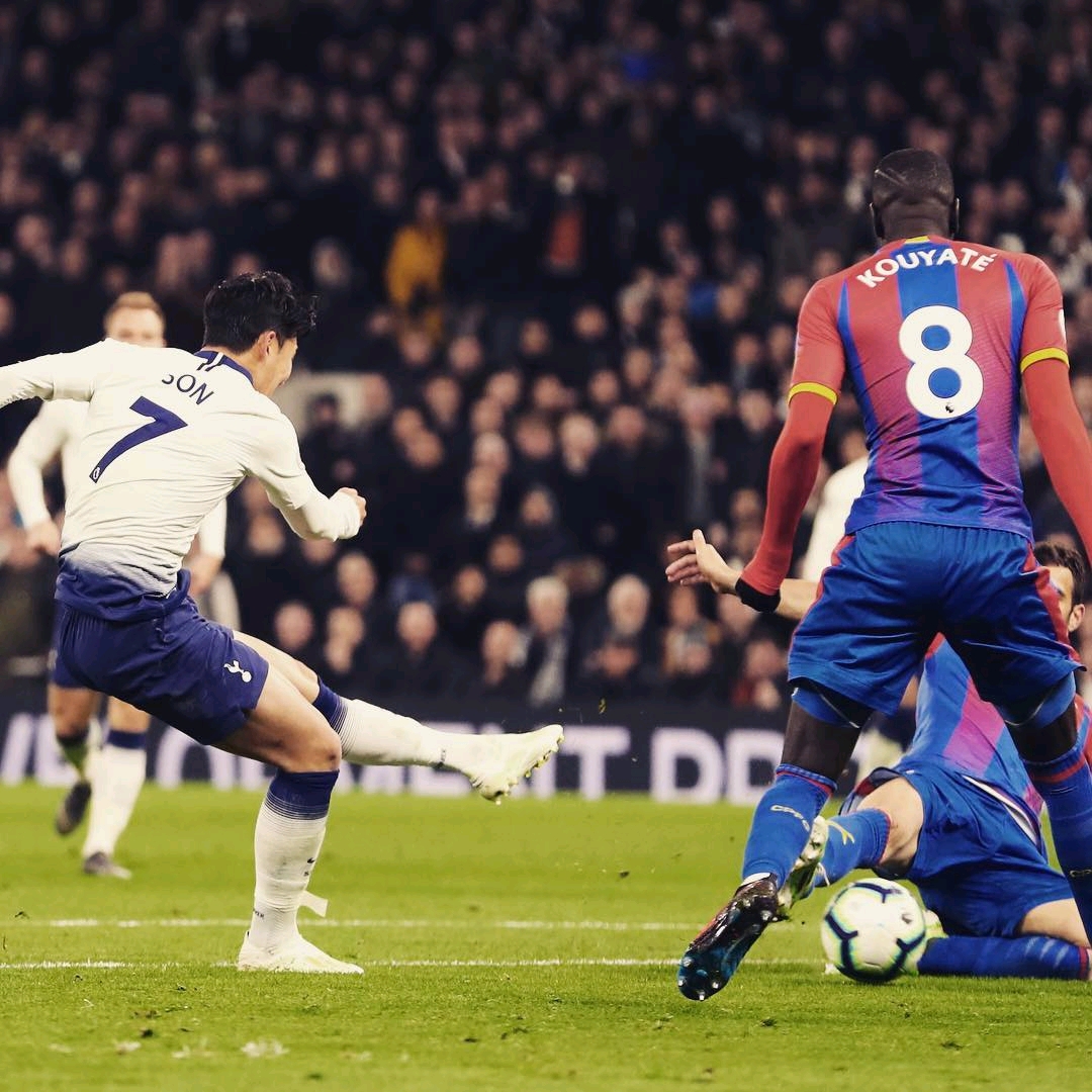 库库问答：若世界杯夺冠就剃光头；面对过的最强前锋是登贝莱（库库专访：若捧起世界杯将剃光头；生涯遇到的最强前锋是登贝莱）