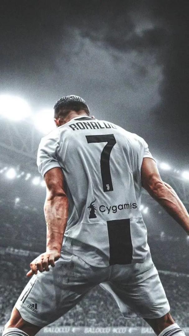 贝尔萨：乌拉圭惨败的责任都在我，我没有任何理由去指责球员（贝尔萨：乌拉圭大败我担全部责任，不会责怪任何球员）