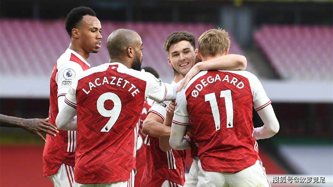 雷迪克：我们稳住了对手反扑的势头，面对不利判罚处理得当