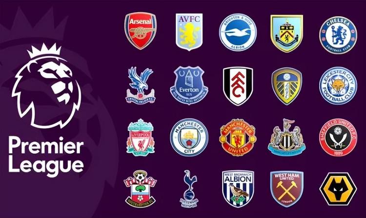 2016感谢信 曼努埃尔杯历史性杀进4强 这是我们共同的荣誉！（2016致谢：曼努埃尔杯历史性闯入四强，这是我们的共同荣誉）