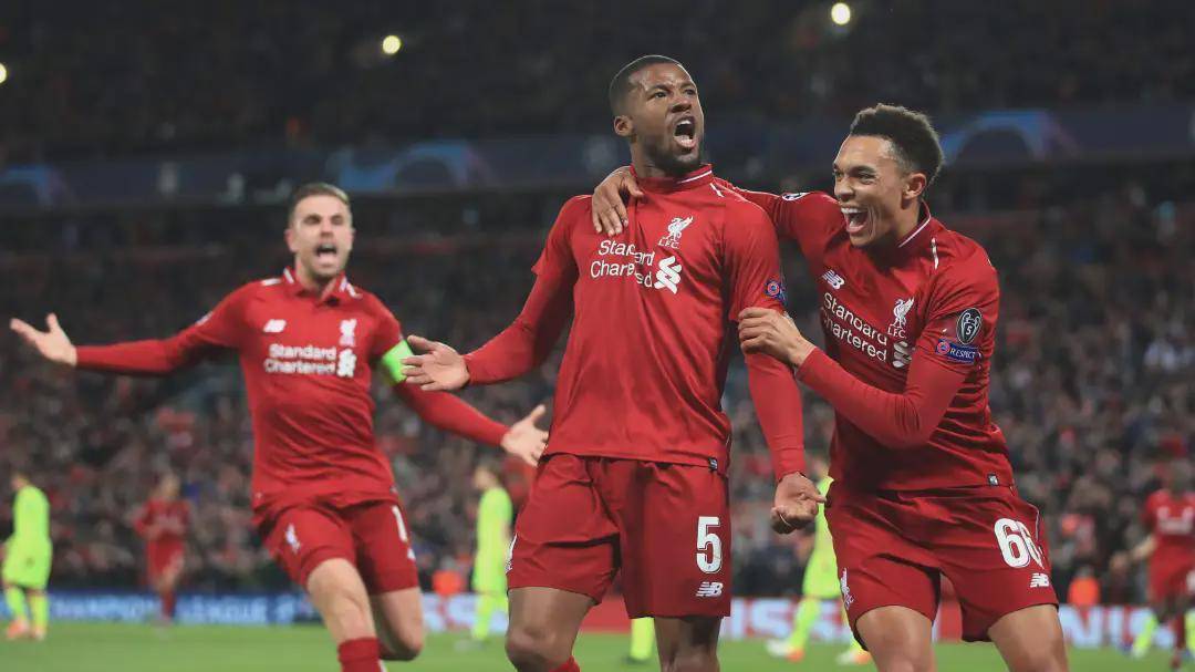 实力碾压？爵士123比110击败篮网，马尔卡宁30+8率队取两连胜（马尔卡宁30+8领衔，爵士123-110力克篮网收获两连胜）