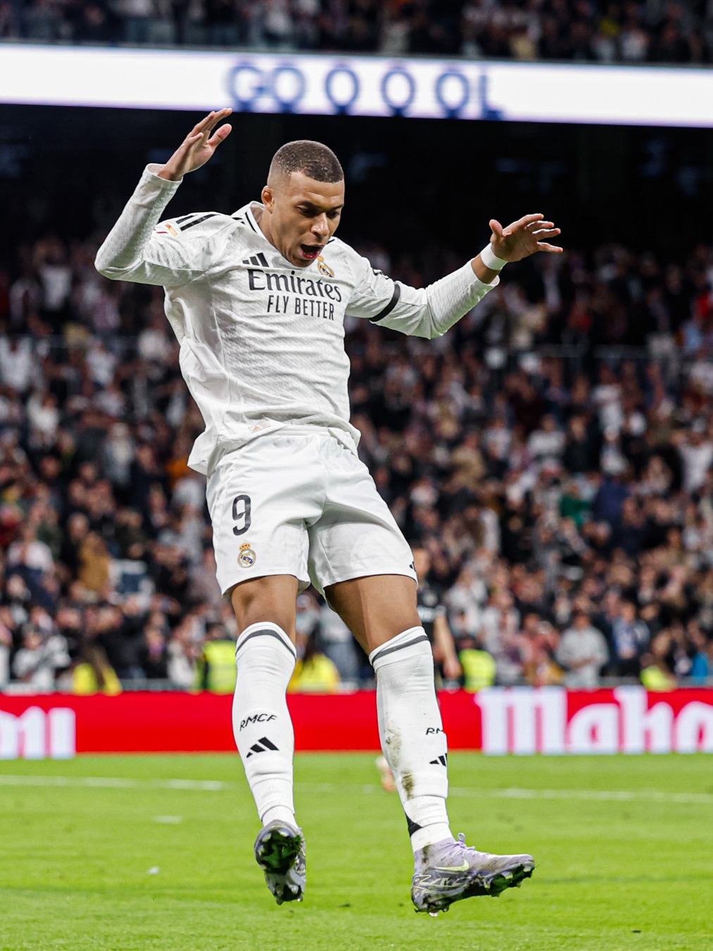 马洛塔回应西蒙尼言论：理解他的钦佩之情，但我们已经有齐沃