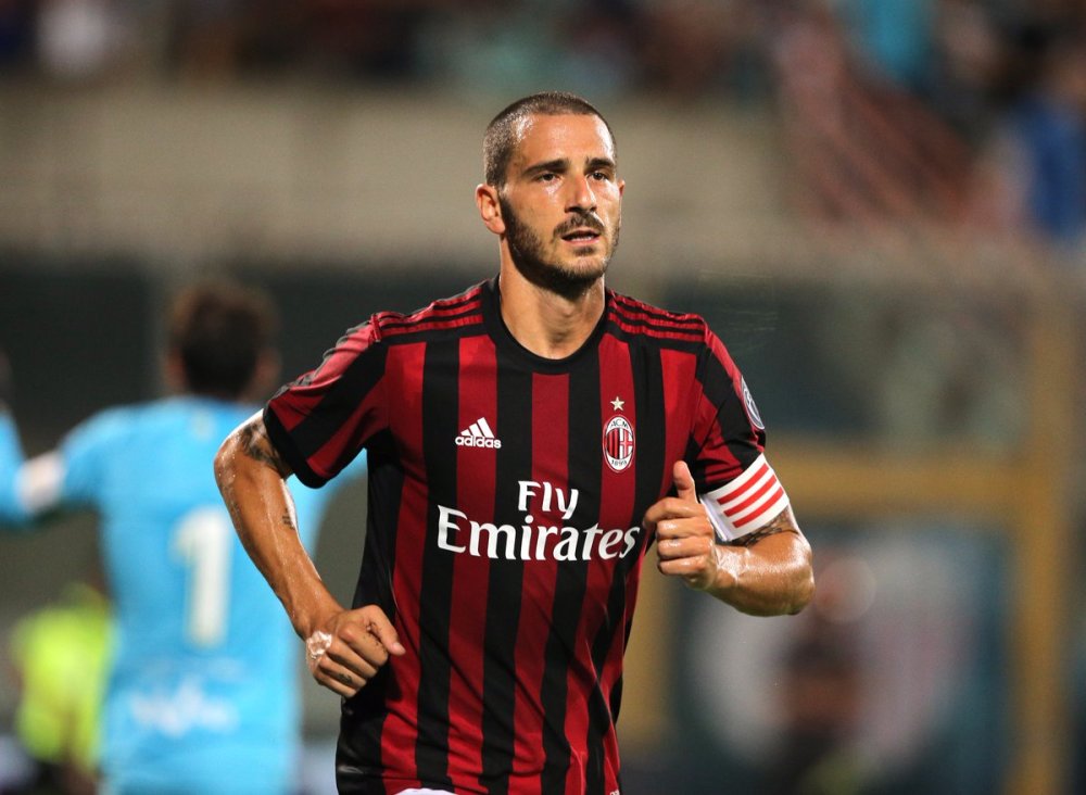 官方：利物浦20岁后卫马巴亚租借加盟英甲维冈竞技（官宣：利物浦20岁后卫马巴亚租借赴英甲维冈竞技）