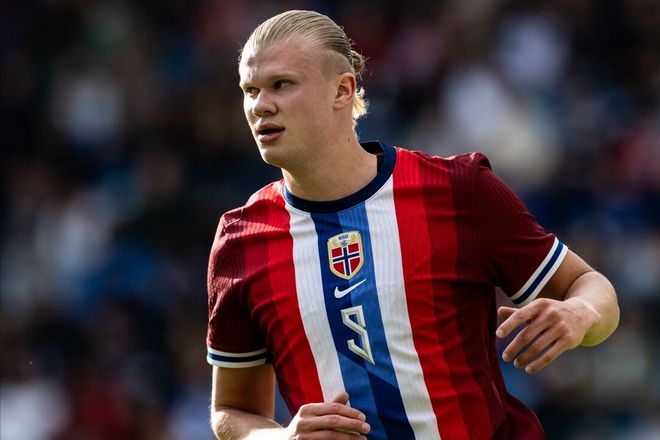 晚邮报：米兰vs科莫的海外赛已获得亚足联批准，尚待FIFA批准（晚邮报：米兰对阵科莫的海外比赛获亚足联放行，仍待FIFA批准）