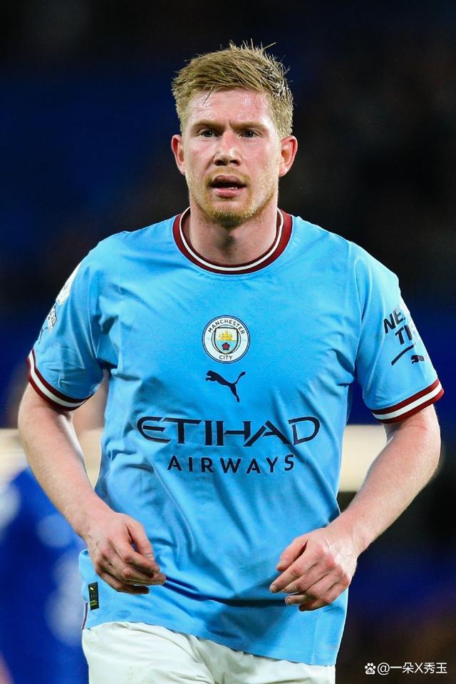 拉比奥：我养伤的时候，阿莱格里每天问我三四次什么时候复出（拉比奥：伤停期阿莱格里几乎每天三四次询问我何时复出）