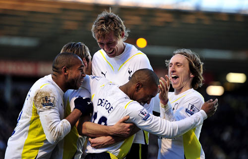 前弗鲁米嫩塞主帅：弟媳能帮助米兰，他配得上参加明年世界杯（弗鲁米嫩塞前主帅称：弟媳将助力米兰，配得上出征明年世界杯）