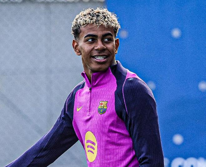 凯恩：阿森纳赢得所有欧冠比赛并排在英超榜首，这是有原因的（凯恩：阿森纳欧冠全胜、英超领跑绝非偶然）