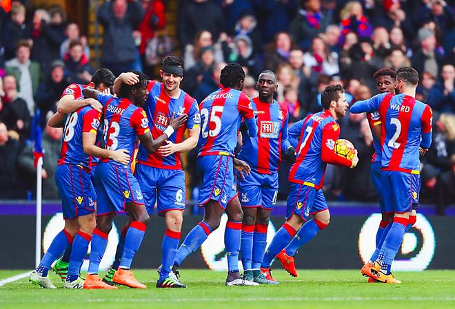 马尔基西奥玩皇马传奇二选一：C罗＞齐达内、大罗（马尔基西奥参与皇马传奇二选一：C罗力压齐达内、大罗）