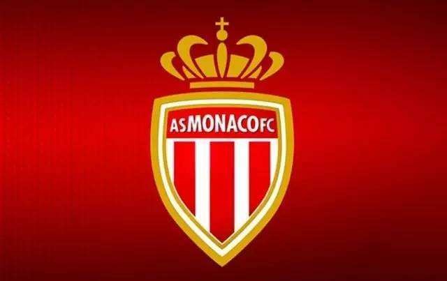 体育总局：无正当理由拒绝国家队征召的运动员等实施行业惩戒（体育总局：将对无正当理由拒绝入选国家队的运动员予以行业处罚）