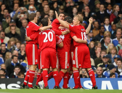 荷兰大名单：范戴克领衔；费耶诺德球员瓦伦特首次入选（荷兰公布大名单：范戴克压阵，费耶诺德的瓦伦特迎来首次征召）