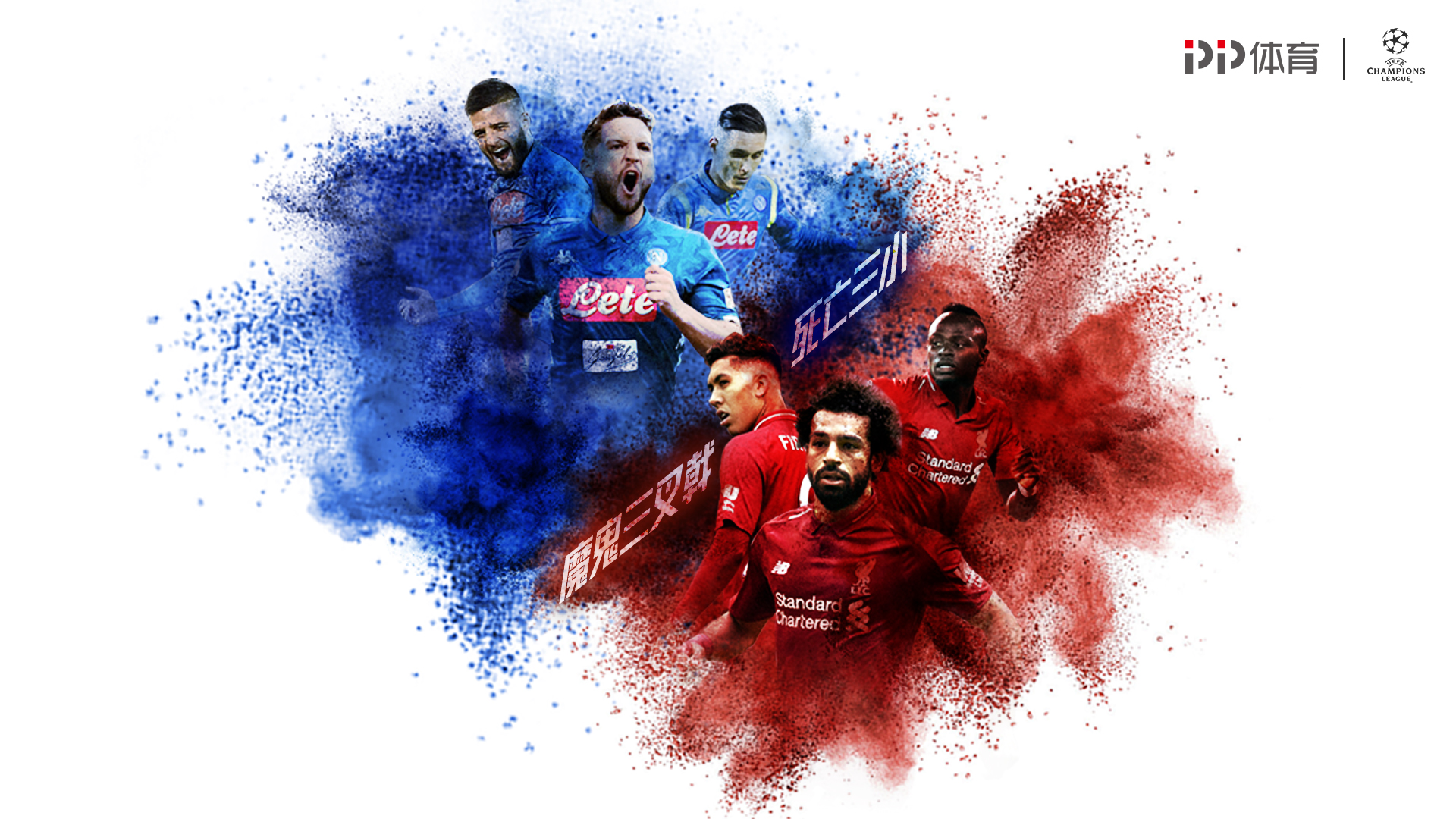 韩K联半场：双方破门乏术，水原三星暂0-0济州SK（韩职联半场：水原三星与济州SK互交白卷，比分0-0）