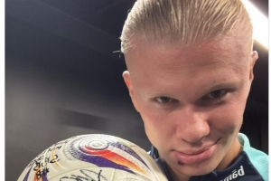 看看谁回来了！今日欧冠对阵闪耀，罗伊斯重返多特主场（罗伊斯归来！欧冠今日焦点对决，多特主场再迎核心）