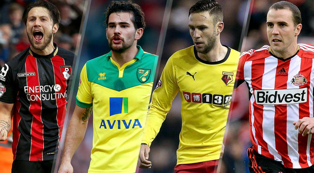 西甲前瞻：塞维利亚遭遇联赛三连败，奥萨苏纳客场战绩惨淡