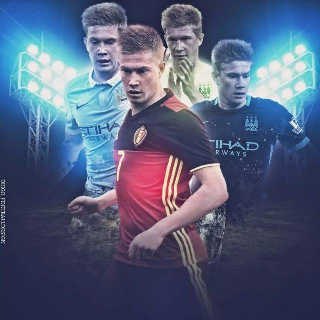 欧冠：巴黎2-1战胜曼联（欧冠战报：巴黎2比1力克曼联）