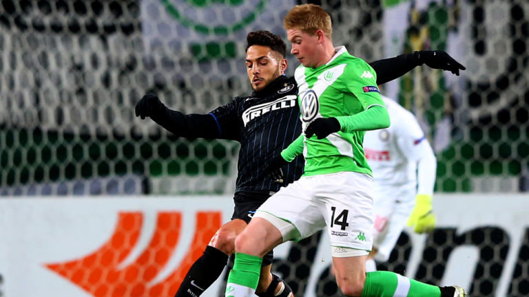 U21联赛综述：英博、浙江3连胜，申花3场不胜，梅州10-0兰州