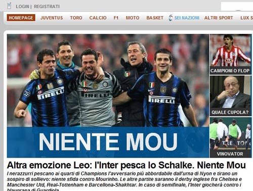 CBA杯战报：诺威尔29分6助，山西106-93击败广东