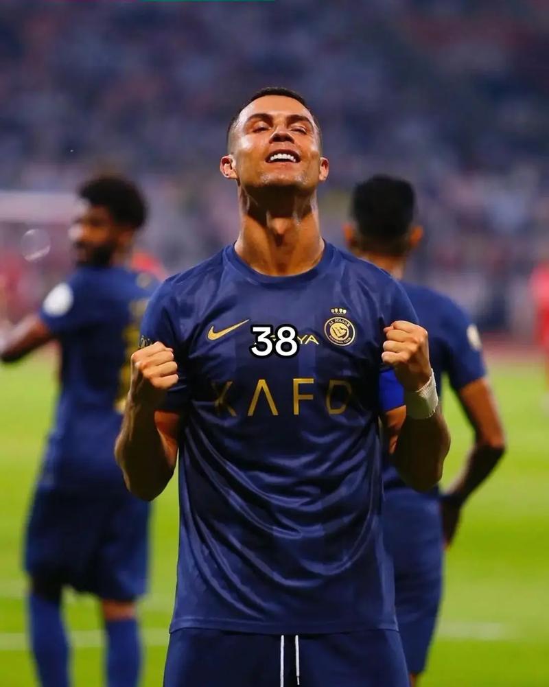 日本队击败德国队，张本美和横扫考夫蔓，香港队击败日本队