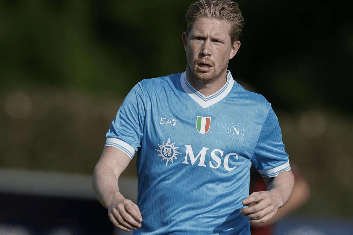 步行者VS公牛前瞻：公牛盼终结连败，步行者赛季客场不胜（步行者VS公牛前瞻：公牛力争止连败，步行者本季客场仍零胜）