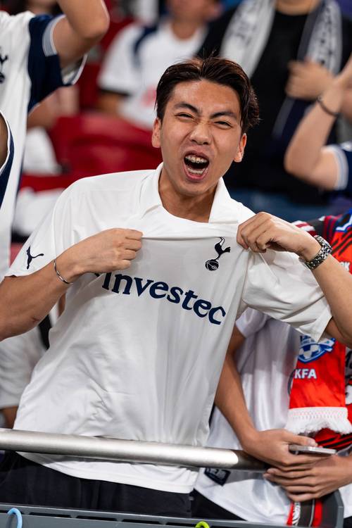 斯基拉：德罗西执教的热那亚想从罗马租借皮西利