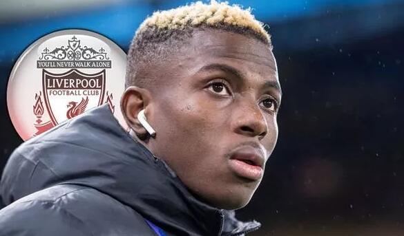 11天9场比赛：国青队若要卫冕，应充分利用替补！李晨瑄不能太累