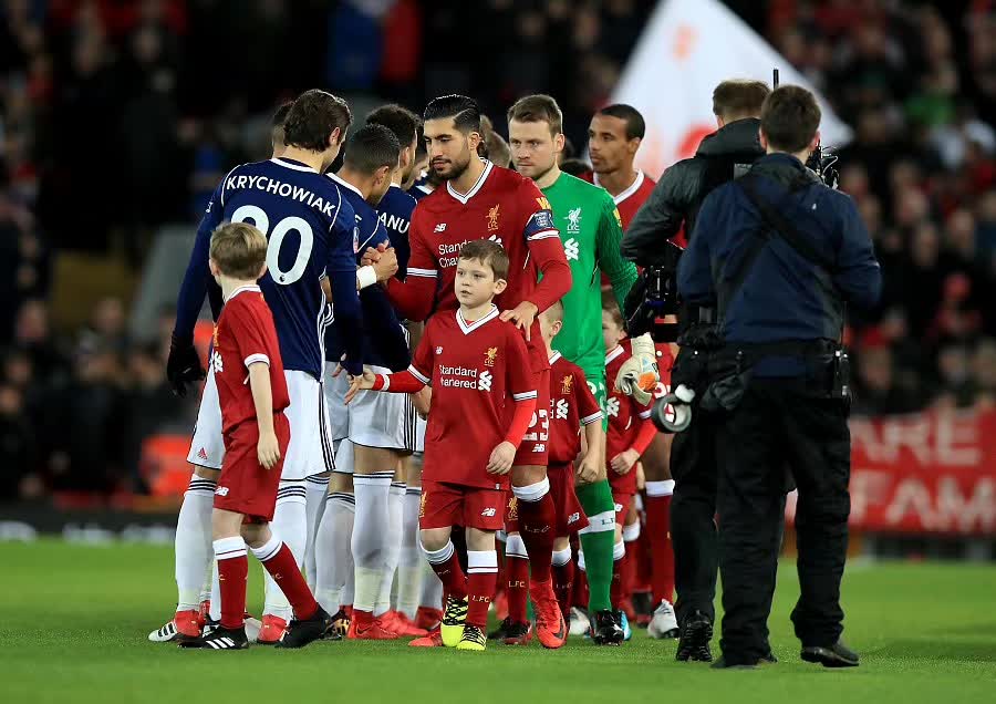 稳得可怕！胡金秋9中8高效拿下19分5板1帽 第三节10分