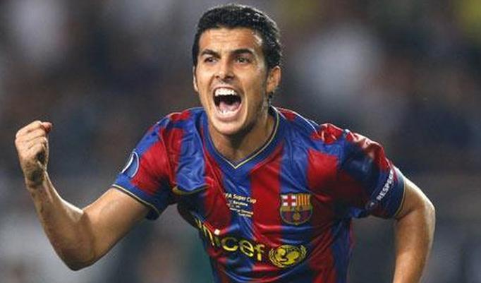 CBA球队战术分析：深圳队防守策略,（深圳队防守战术解析：CBA球队视角）