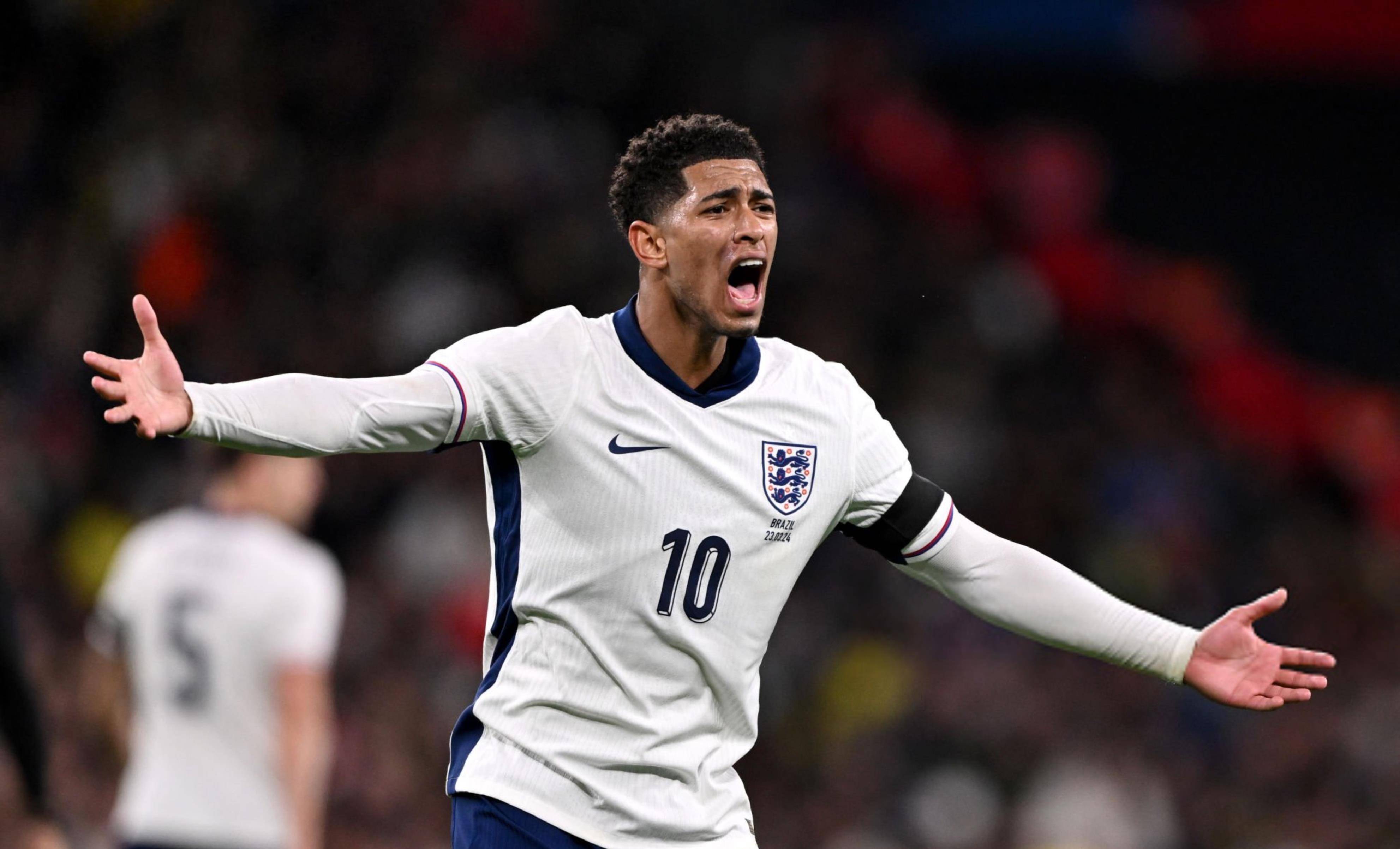 体坛：2003-06年龄段，中国队对韩国队的战绩已占据优势（体坛：在2003-06年龄段，中国队对韩国的交锋战绩占优）