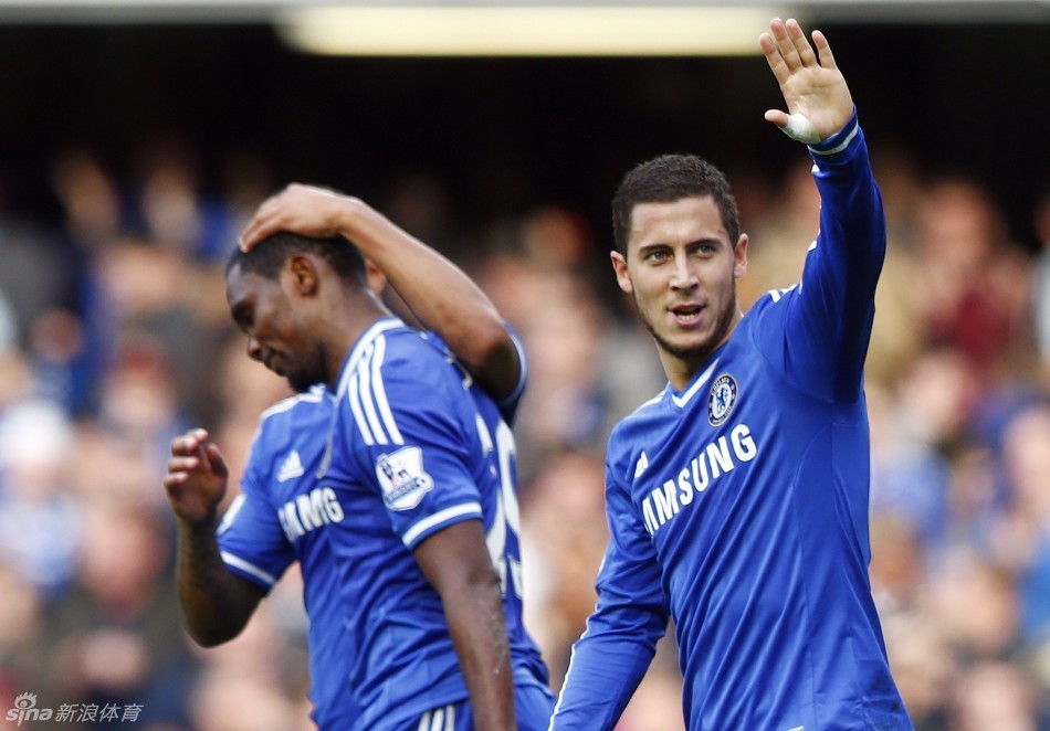 新秀首次入选国家队大名单