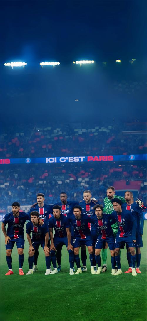 国王杯前瞻：CD瓜达拉哈拉已创杯赛最佳战绩，巴萨近期5连胜（国王杯前瞻：CD瓜达拉哈拉刷新杯赛队史最佳，巴萨近况豪取五连胜）