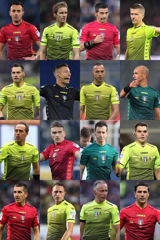 卡利亚里新球场获批准，市长：我们已等了快十年，终于等到这天（卡利亚里新球场获批，市长感慨：十年期盼终迎此日）