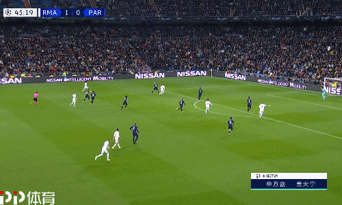 首尔FCVS墨尔本城比分分析