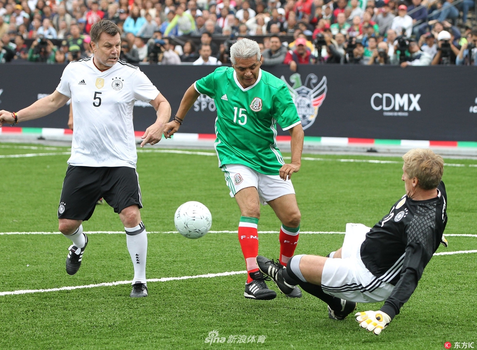 官方：波兰16岁门将武平斯基加盟阿森纳，签约两年（阿森纳官宣签下16岁波兰门将武平斯基，合同两年）