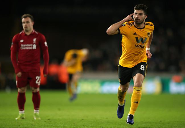 官方：巴萨与24岁后卫埃里克-加西亚续约至2031年（巴萨官方宣布：24岁后卫埃里克·加西亚续约至2031年）