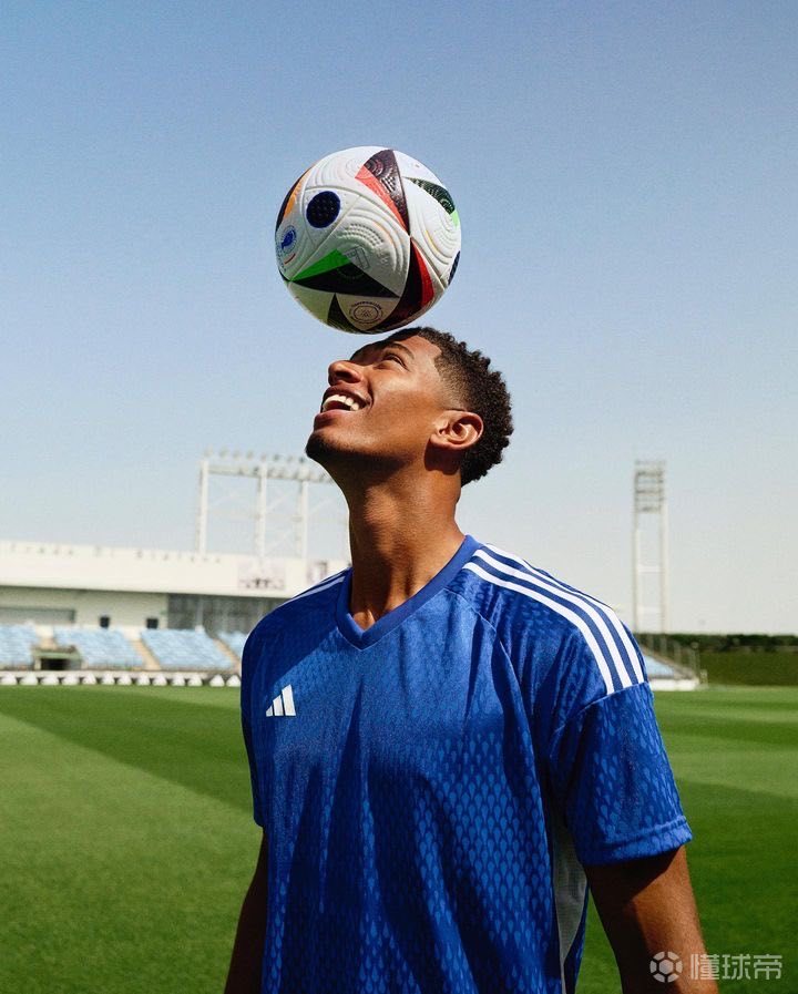 摩纳哥后卫特泽：真正的博格巴回来了，他有能力重返国家队（摩纳哥后卫特泽：博格巴找回状态，具备重返国家队的实力）