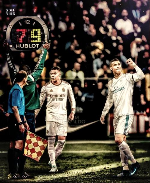 全球篮球商业化加速发展（全球篮球商业化进程提速）