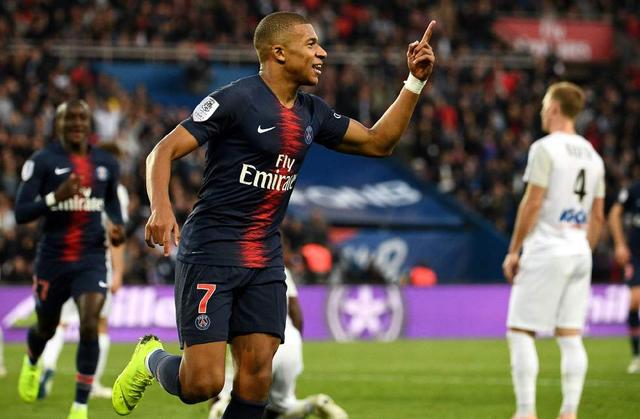 阿斯：尼科·威廉姆斯耻骨伤病痊愈，本周末可以出战巴萨（阿斯报：尼科·威廉姆斯耻骨伤愈，周末可迎战巴萨）