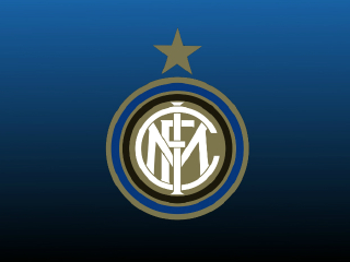 中国U17何思凡：期待了很久能进球，助攻队友比自己进球开心