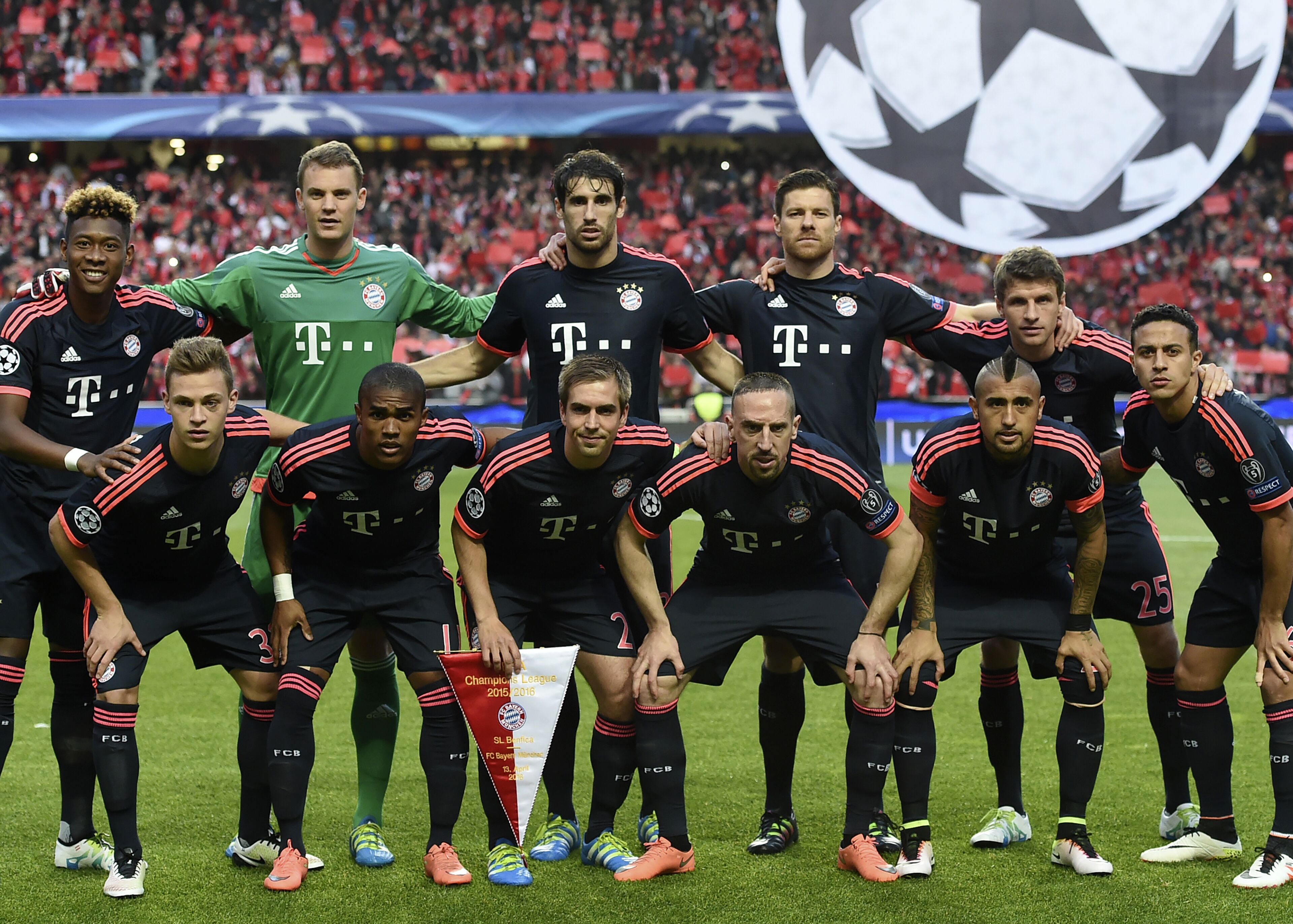 篮球篮网比赛中关键传球帮助球队取胜（篮网比赛关键传球助球队取胜）